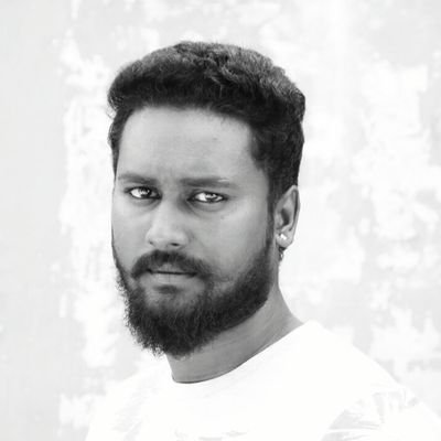 HitlarHitti's profile picture. Actor