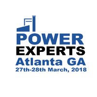 Powerexperts2018 (@powerexpert2017) Twitter profile photo