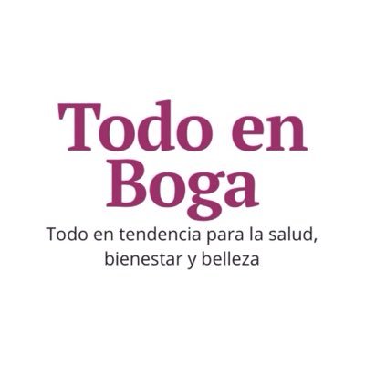 Todo lo que necesitas para estar al día es belleza, salud, moda, deportes y más.