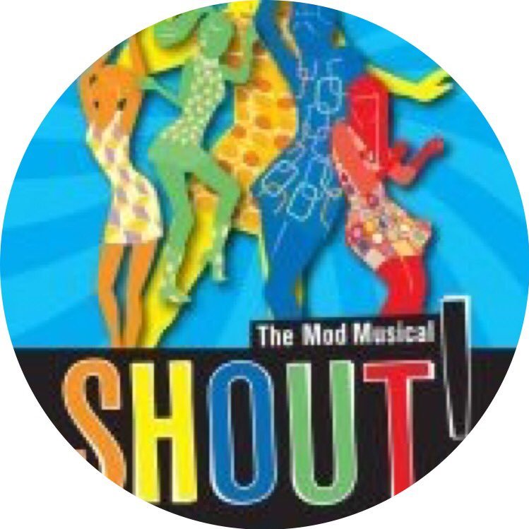 PCS_PA's profile picture. We are BTEC Performing Arts students at Porthcawl Comprehensive School. Follow us for updates regarding upcoming shows!