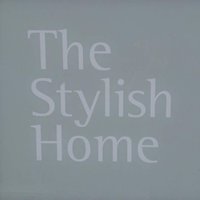 The Stylish home(@Thestylishhome1) 's Twitter Profile Photo