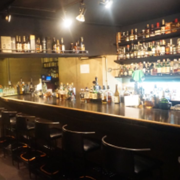 Bar優行扉 ゆうこうと Baryoucoat Twitter