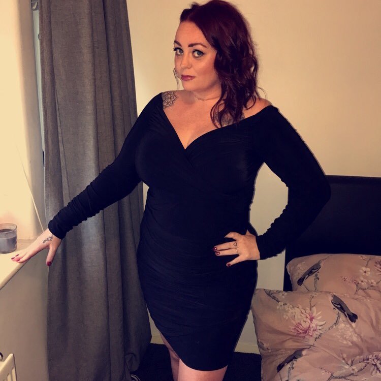 sheliiie's profile picture. CTID