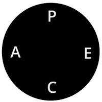 P.E.A.C(@P_E_A_C) 's Twitter Profile Photo
