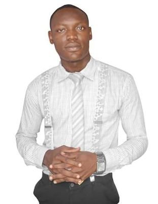 AlfredA4735680's profile picture. A Man Of Prayer