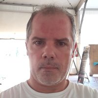 Fred Flandin (@fred13mars) 's Twitter Profile Photo