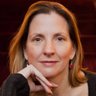 TerriPaddock's profile picture. Promoting UK #theatre since 1996. Queen of post-show Q&As. Founded @MyTheatreMates @StageFaves @WhatsOnStage. Ex-novelist. Rants on #politics @TerriOnPolitics.