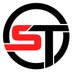 Sharpley Training (@_sharptraining) Twitter profile photo Sharpley Training (@_sharptraining) Twitter profile photo