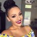 Kay-Lani (@viva_glam_kay) Twitter profile photo Kay-Lani (@viva_glam_kay) Twitter profile photo