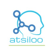We are here to help you!