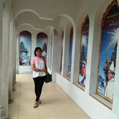 Bersahabat