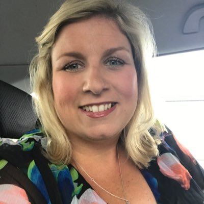 dalittlest's profile picture. Living the life,loving the music... partial to the odd glass of bubbles. Leinster and Ireland rugby fanatic. Love a good girlie gossip. X