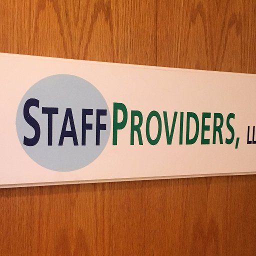 Staffprovide's profile picture. Recruiting Talent for Lean, Six Sigma, Manufacturing, Management Consulting, Engineering, Operations and Supply Chain