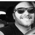 Javier Bravo (@bravoptbo) Twitter profile photo Javier Bravo (@bravoptbo) Twitter profile photo