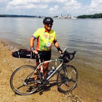 Bill Couser (@cousercattle) 's Twitter Profile