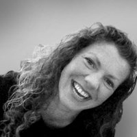 ClareSweeney (@clarejsweeney) 's Twitter Profile Photo ClareSweeney (@clarejsweeney) 's Twitter Profile Photo