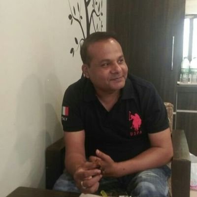 sanaysingh's profile picture. life is very short...enjoy every moment of it....