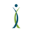 mb_solutions's profile image