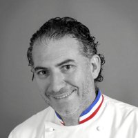 AlainChartier (@alainchartier56) 's Twitter Profile Photo