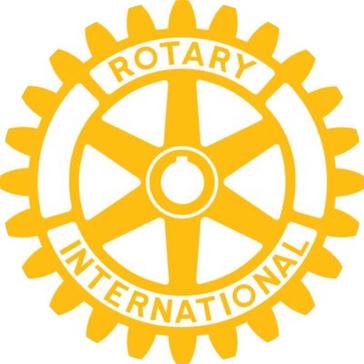 Welcome to the Rotary Club of Athens Filothei Hellas!