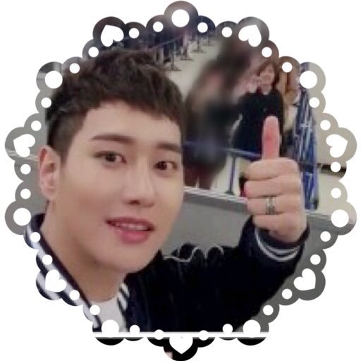 MitsumamE1230's profile picture. Block.B & DALMATIAN ♡ ya!!! ブラB-BOMBセルカ神좋아(*´з｀)ノ⌒☆chu♪DMTN♡ドンリム♪
