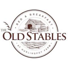 The Old Stables B&B