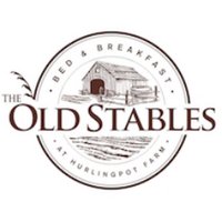 The Old Stables B&B (@oldstablesbandb) 's Twitter Profile Photo