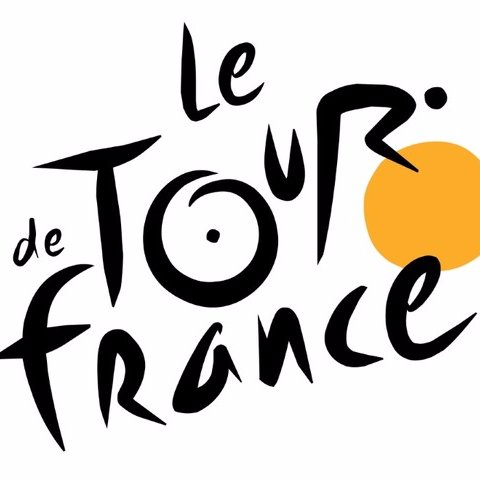 jeremyMLP2017's profile picture. anti ps anti républicain vive le fn  et les identitaires #Marine2017 suivi par @MLP_officiel