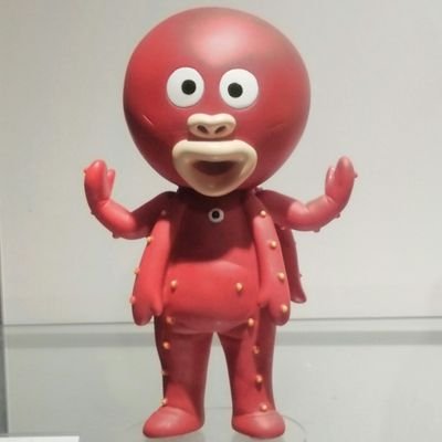 お酒をたくさん飲んだり、唐突に写真をたくさん流したりします
(写真の無断転載はだめですよ🙅)
青い血はちょっとだけになりました🐉🐨
⚠️TLはほとんど見られてないです🙏
⚠️速報性はございません