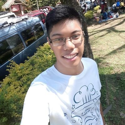 iansilvaaaaa's profile picture. 