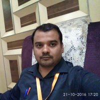 Vinay Dixit (@vinaydixitsays) 's Twitter Profile
