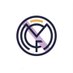 Royalle Madrid (@royallemadrid) Twitter profile photo Royalle Madrid (@royallemadrid) Twitter profile photo