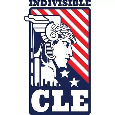 Together we have the power to resist - and we have the power to win. Sign up for our weekly calls to action at https://t.co/bURbQ2Wnbd