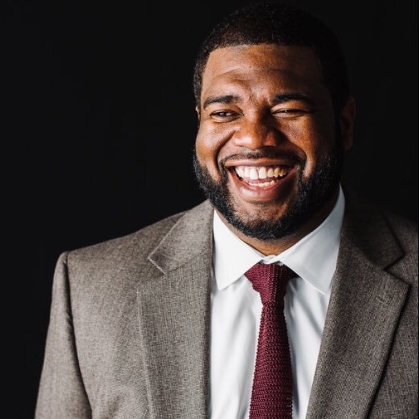 Odie Donald II Profile