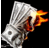 electricalWSOP's profile image