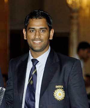 captain,Team INDIA