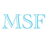 modelshortfilm (@modelshortfilm) 's Twitter Profile