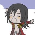 リューさんのプロフィール画像