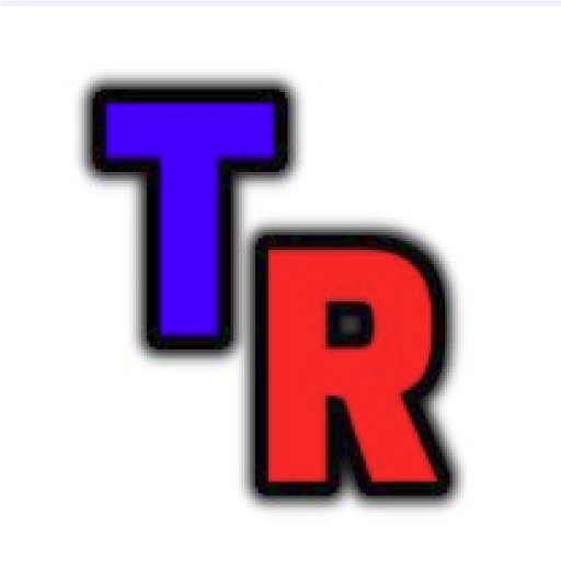 TimRikOfficial's profile picture. Visit our website for more :)