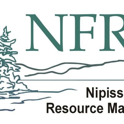 Nipissing Forest Resource Management Inc. manages the Sustainable Forest License for the Nipissing Forest on behalf of our local forest industry and the MNRF.