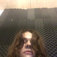 Stephanie Gilbert (@stephiegilbert) 's Twitter Profile