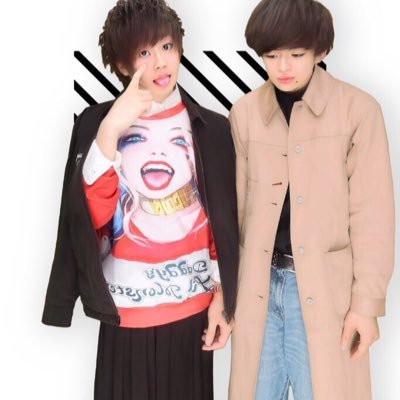 ponpe_ya's profile picture. 余市 / 小樽 / 室蘭 （with house）/  小樽 / 余市