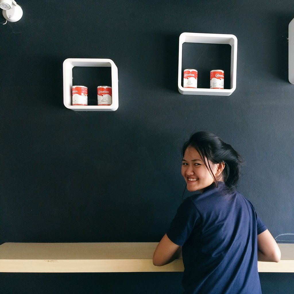 CPhonhinlad's profile picture. #Dek61 #STCP79 #603💙  #เป่าทรัมเป็ต🎺