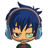Mikra Game (@mikragame) 's Twitter Profile