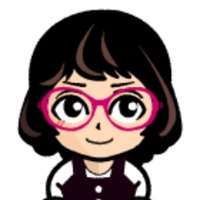 くろゆき (@webmemo777) 's Twitter Profile