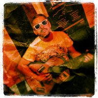 Antonio Juárez (@tiettoni) 's Twitter Profile Photo Antonio Juárez (@tiettoni) 's Twitter Profile Photo