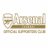 ArsenalChennai's profile image
