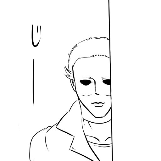 ピーさんのプロフィール画像
