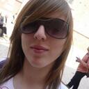 Barbara Hałat - @bari_93 - Twitter