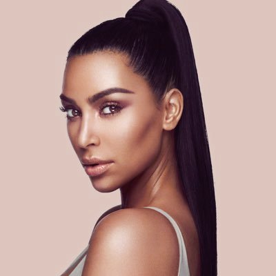 KimmkKardashian Profile Picture